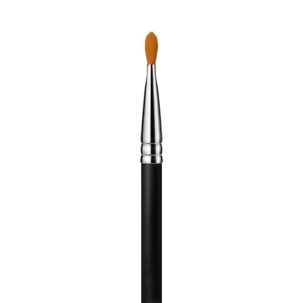 Mac Pinsel  242S Shader Brush
