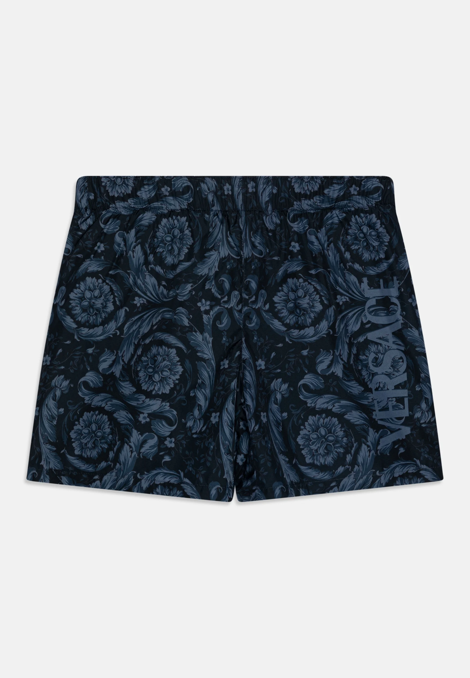 Versace SWIM GIADA BAROQUE KIDS - Bañador corto