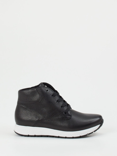 Schnürstiefelette-27510090295 Semler
