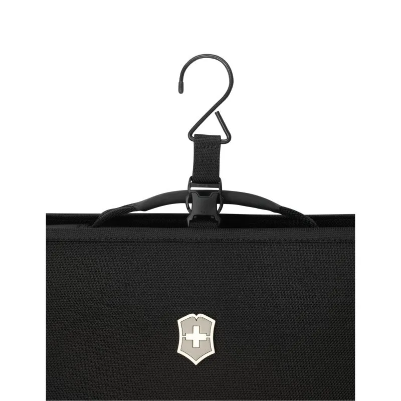 Victorinox Werks Traveler 6.0 Garment Sleeve - Black