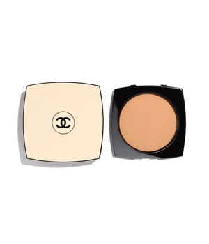 CHANEL Les Beiges Powder Refill Puder-12 g