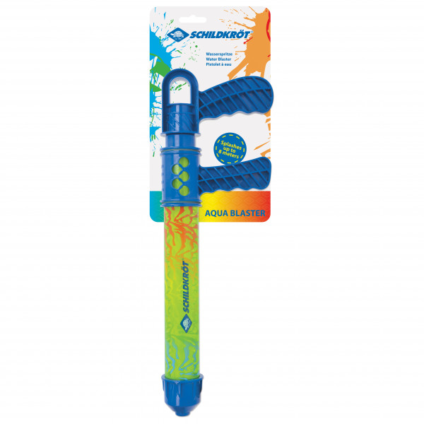 Schildkröt Fun Sports - Schildkröt Aqua Blaster