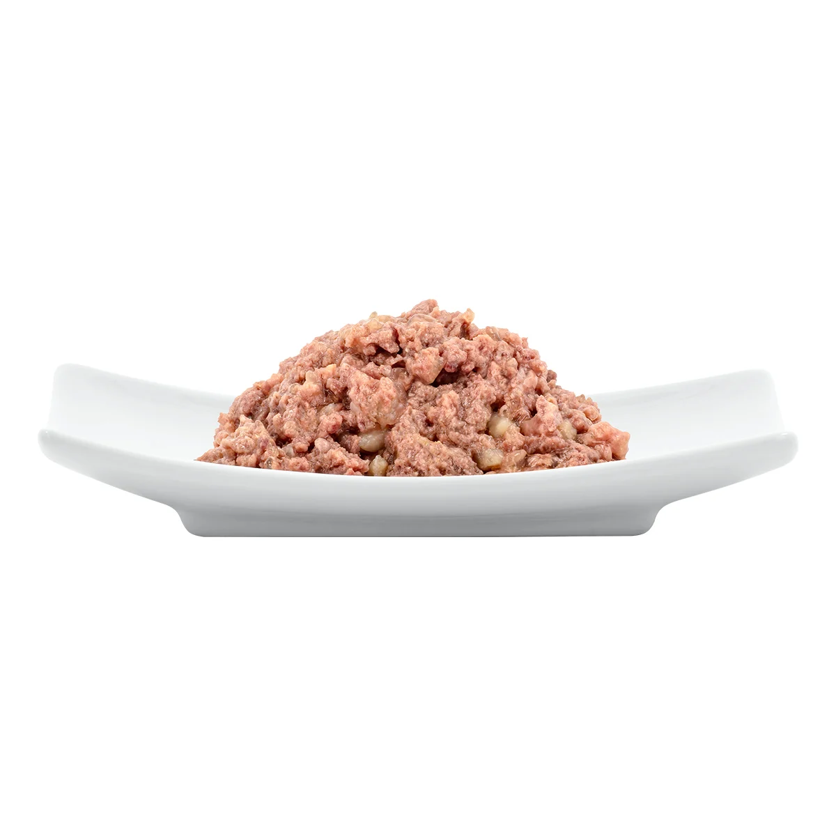 catz finefood Purrrr N° 123 - Pferd 8x85g kaufen bei ZooRoyal