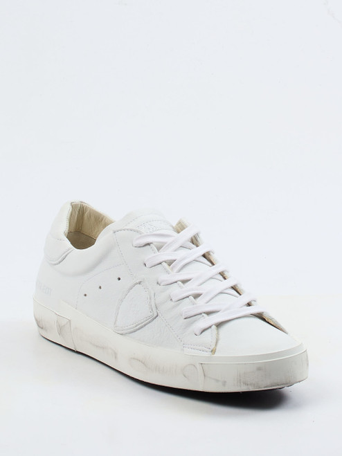 Sneaker-16637990169 Philippe Model