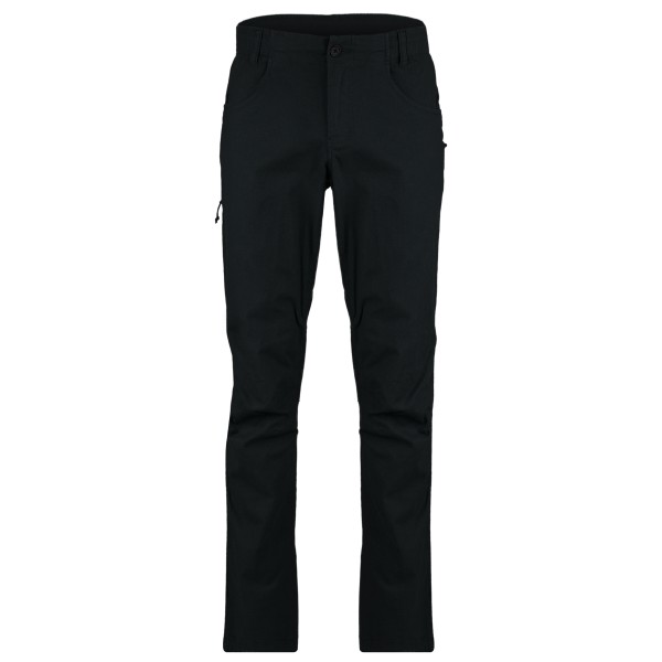 Stoic - Hemp54 ValenSt. Pant - Kletterhose