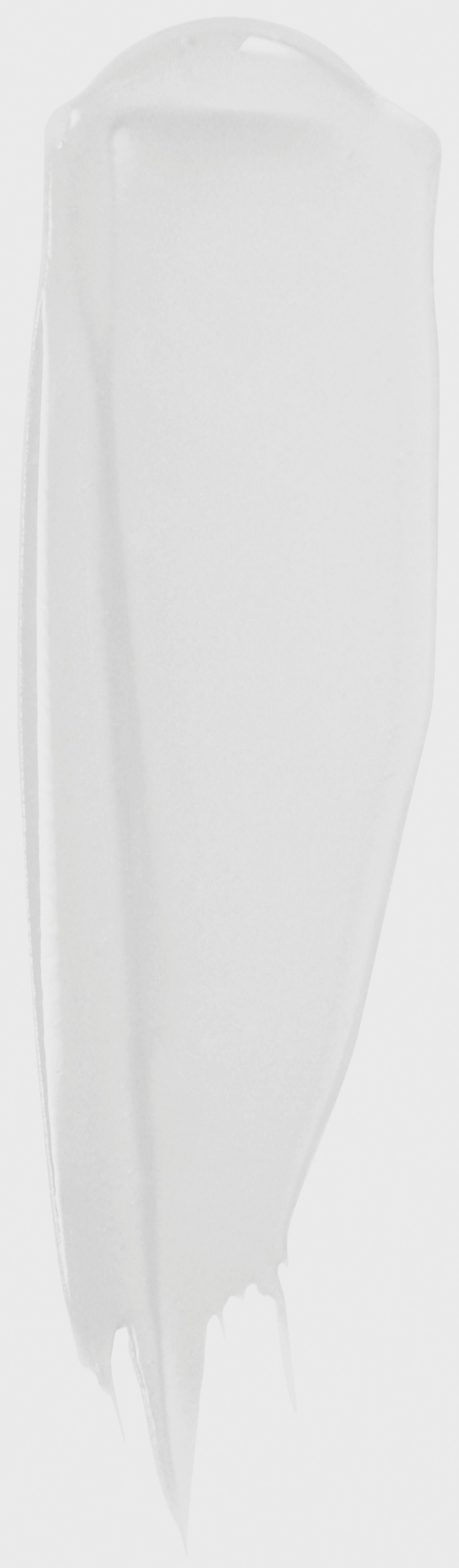 NYX Augenbrauenpflege Professional Makeup Control Freak Eyebrow Gel
