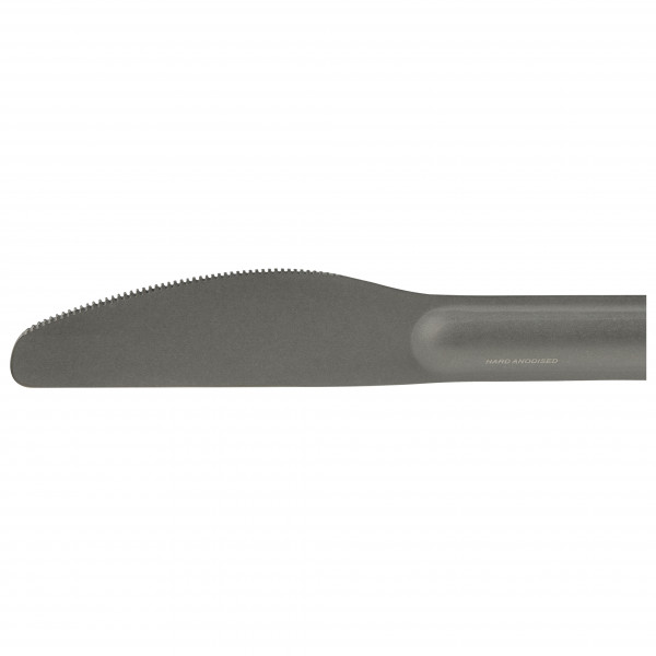 Sea to Summit - Alpha Light Cutlery Knife