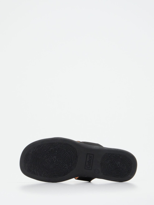 Pantolette-11010090060 Gabor