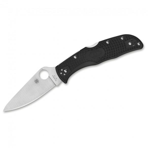 Spyderco - Endela - Messer