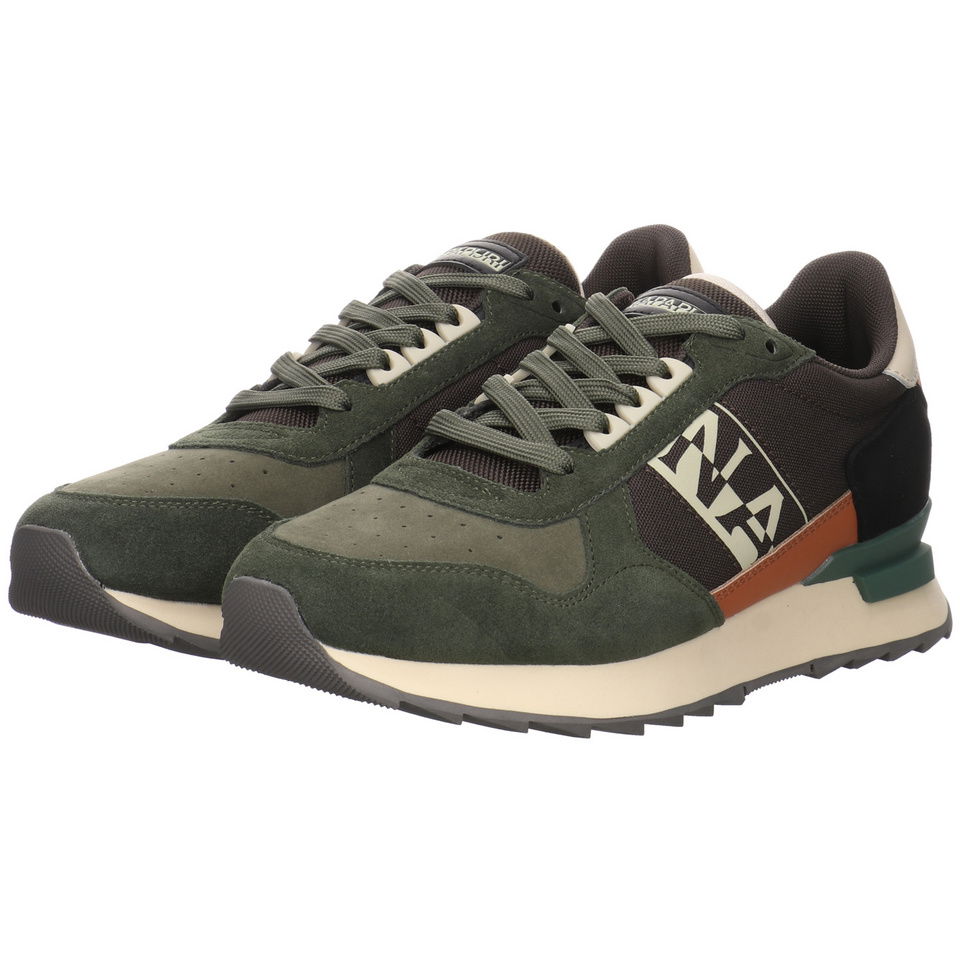 Napapijri Sneaker