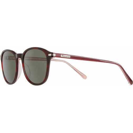 Tamaris Sonnenbrille