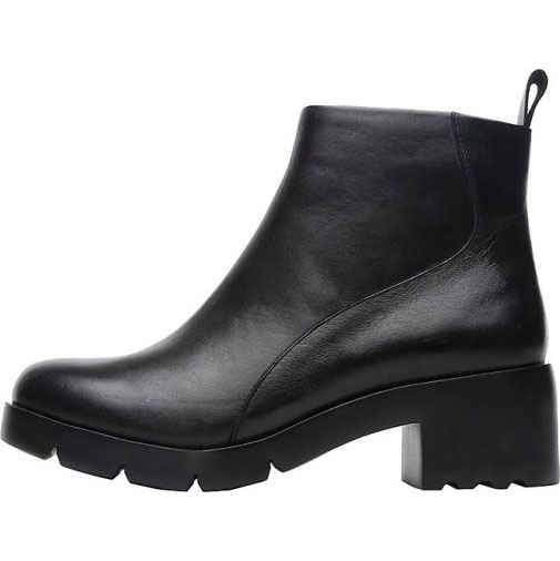 Camper Stiefeletten Wanda