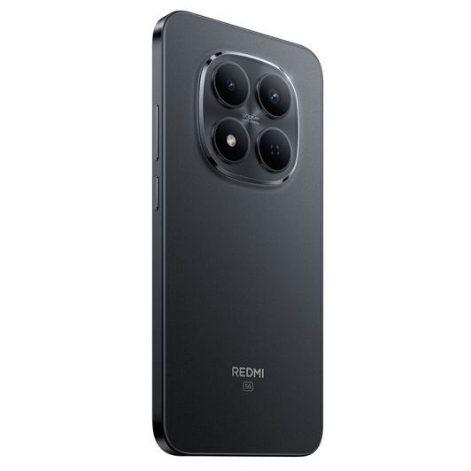 Smartphone XIAOMI Redmi Note 15 Pro 5G 256GB