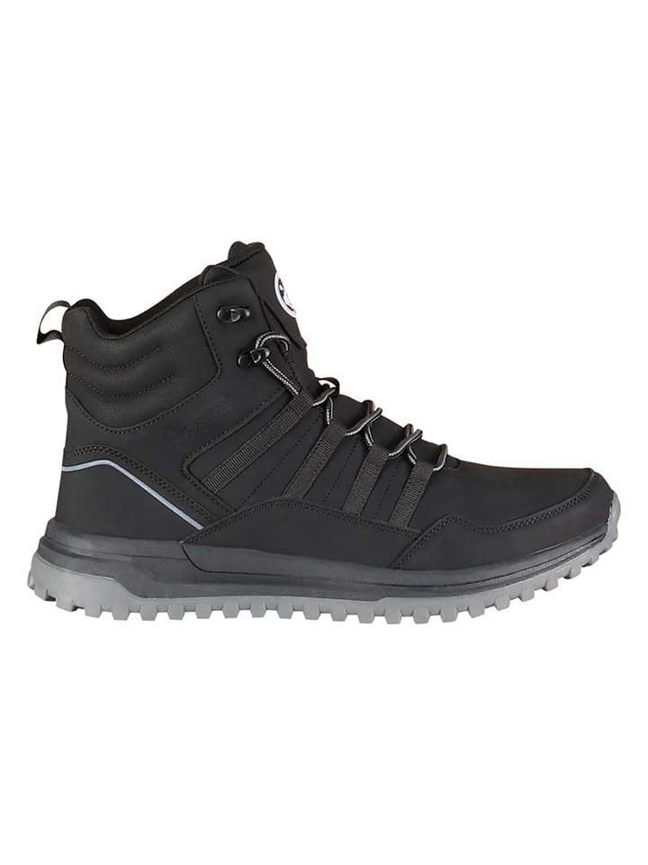 Geographical Norway Boots 