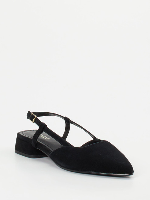 Slingpumps-13010090012 Maripé