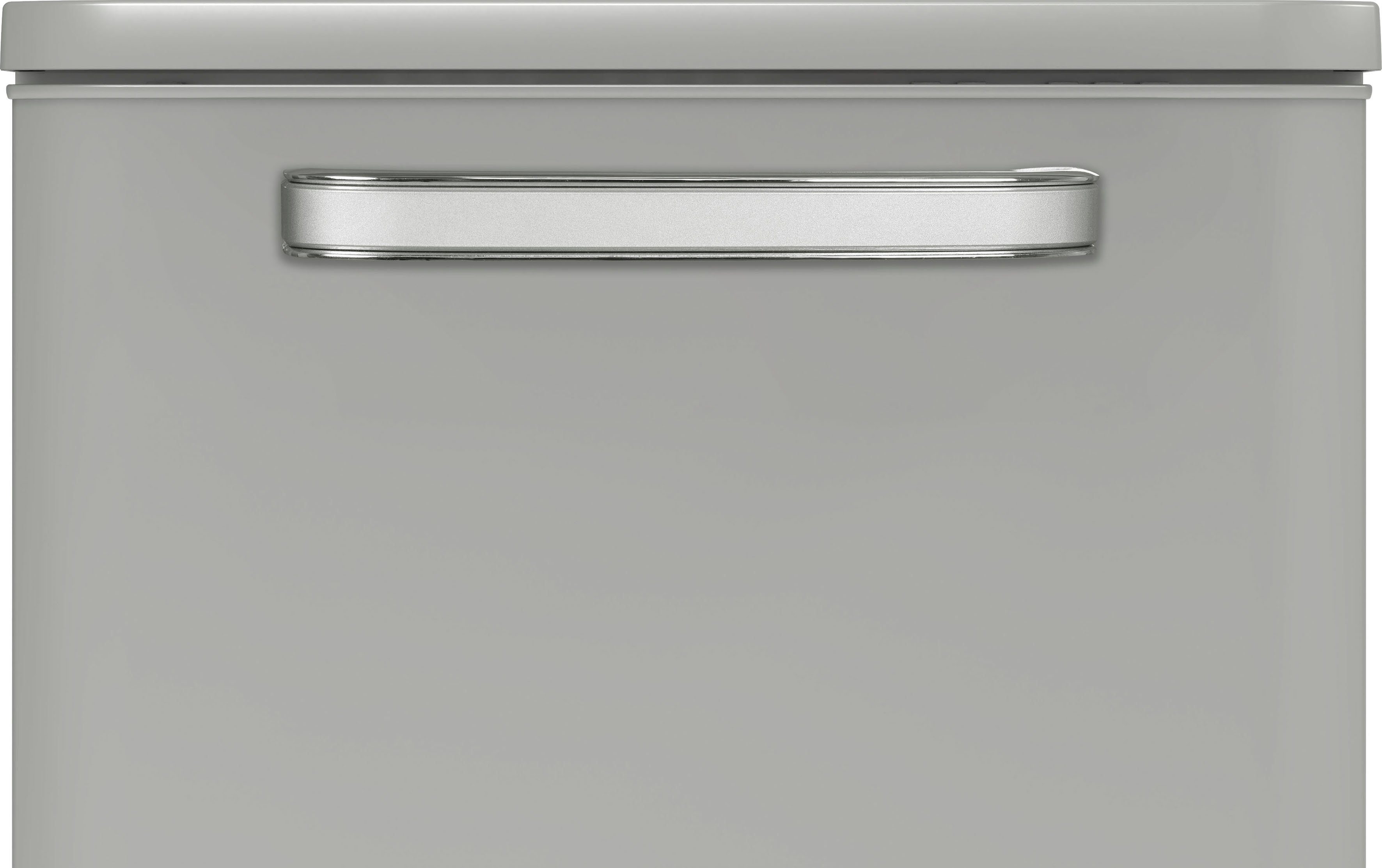 Sharp Standgeschirrspüler, QW-I23F47DS-DE, 13 Maßgedecke