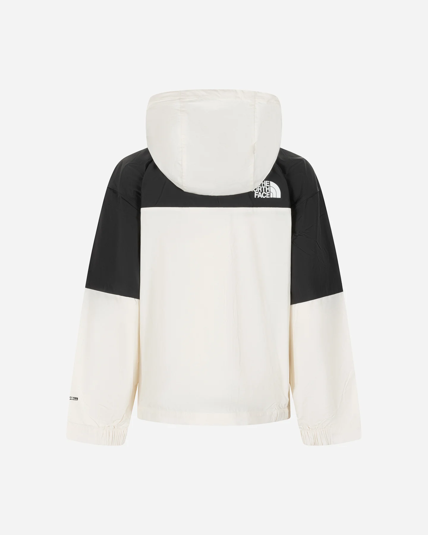 Giubbotto The North Face Antora Mountain Wind Jr NF0A8B80QLI1