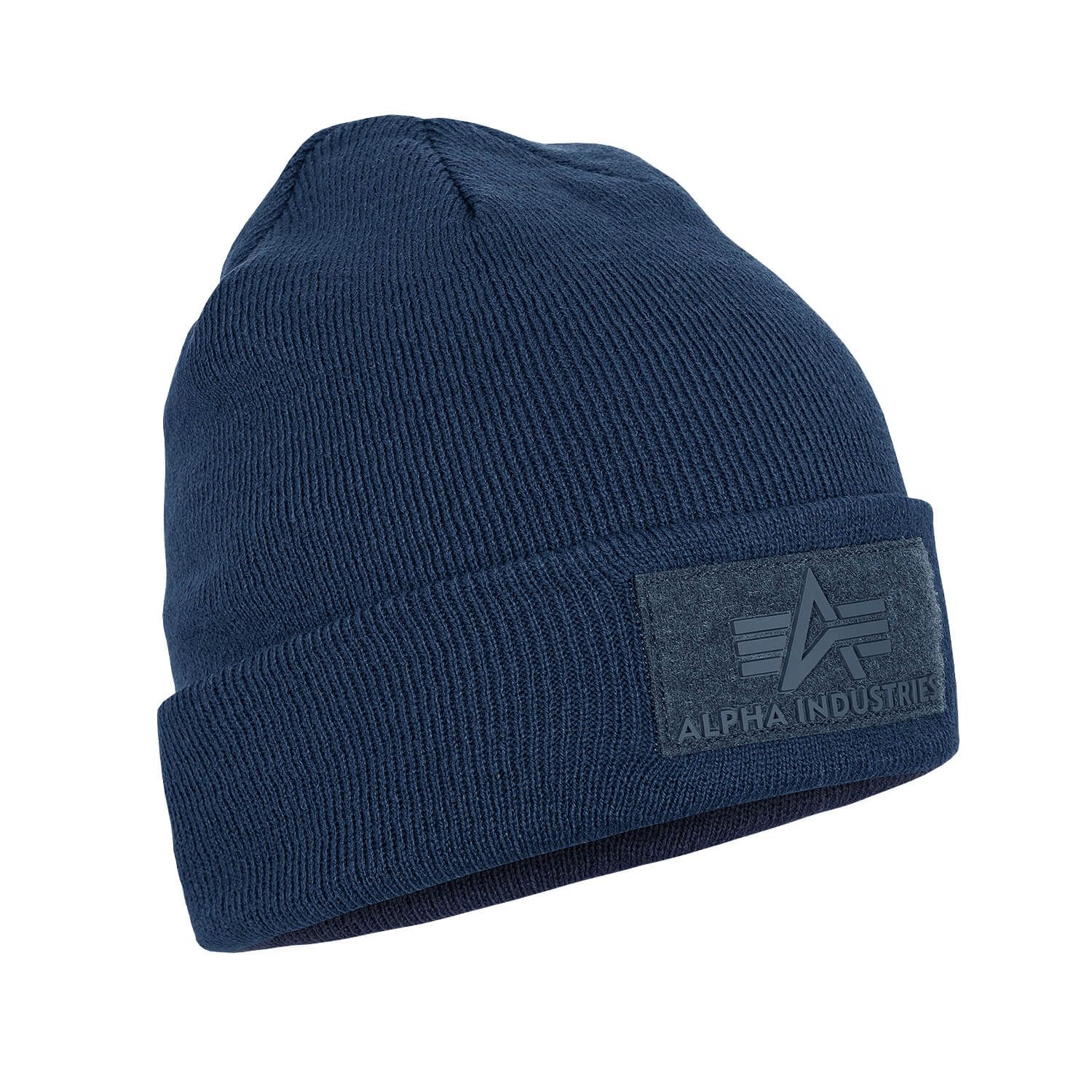 VLC Beanie