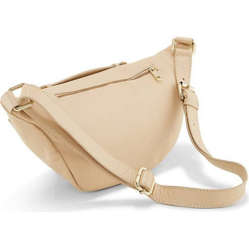 COX Bauchtasche