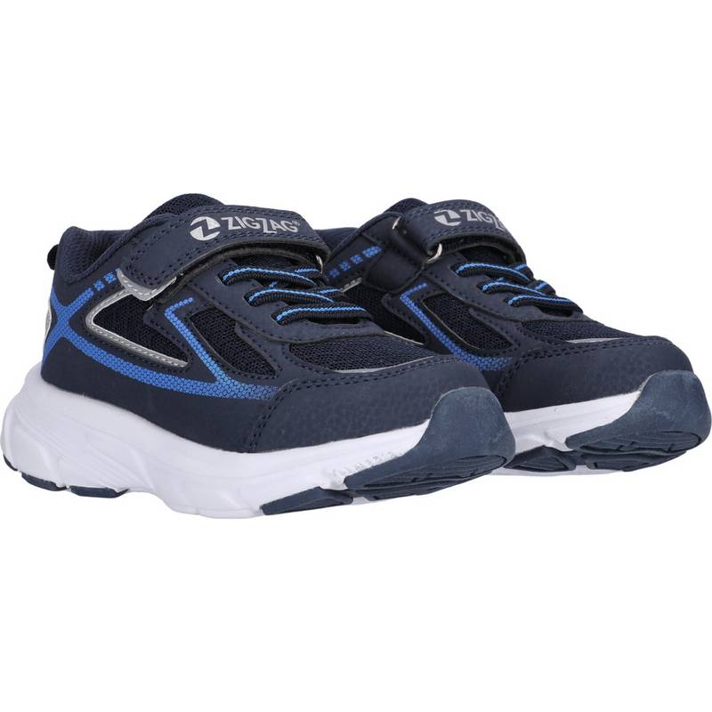 ZigZag Ducary Sneaker Kinder