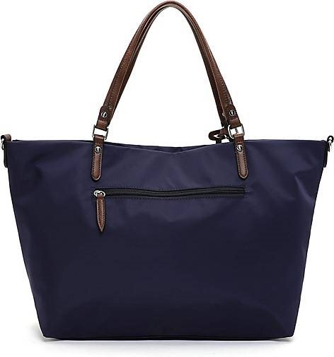 Waipuna Shopper Kanalana