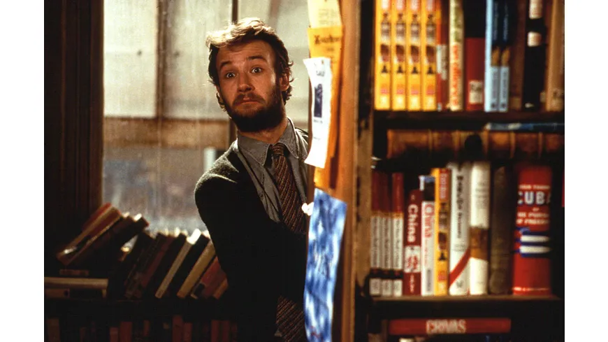 Notting Hill