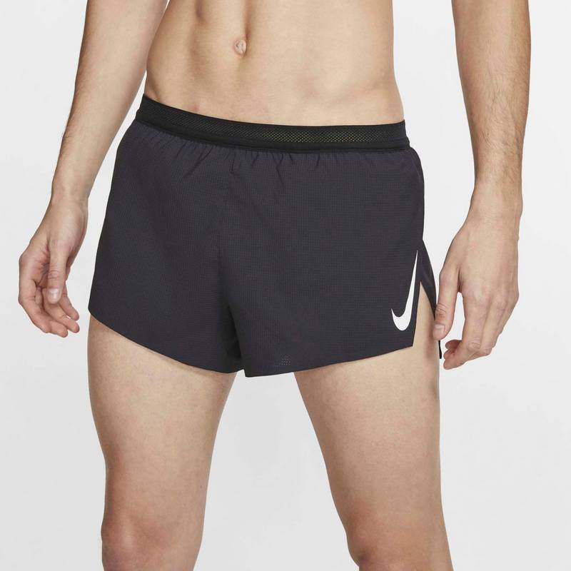 Nike Aroswift Funktionsshorts Herren
