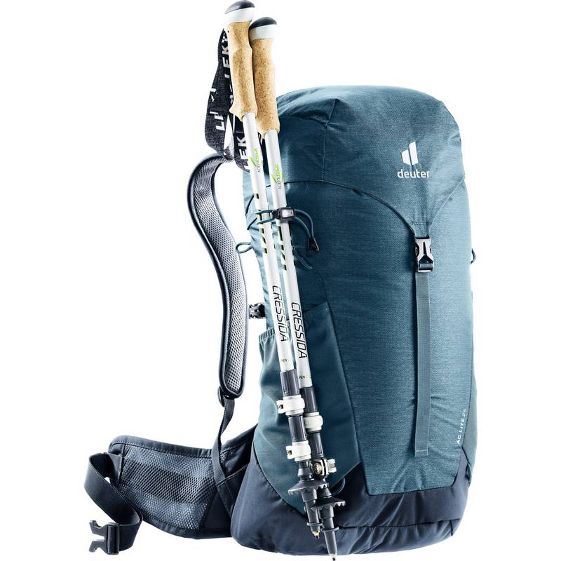 Deuter AC Lite 24 Wanderrucksack