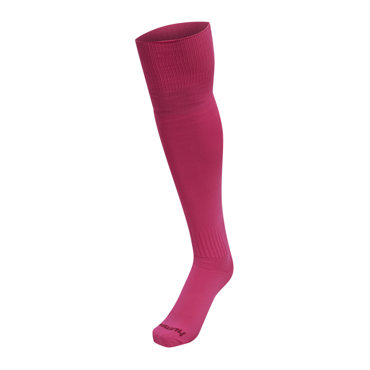 Hummel hmlPROMO Socken Rot F3576