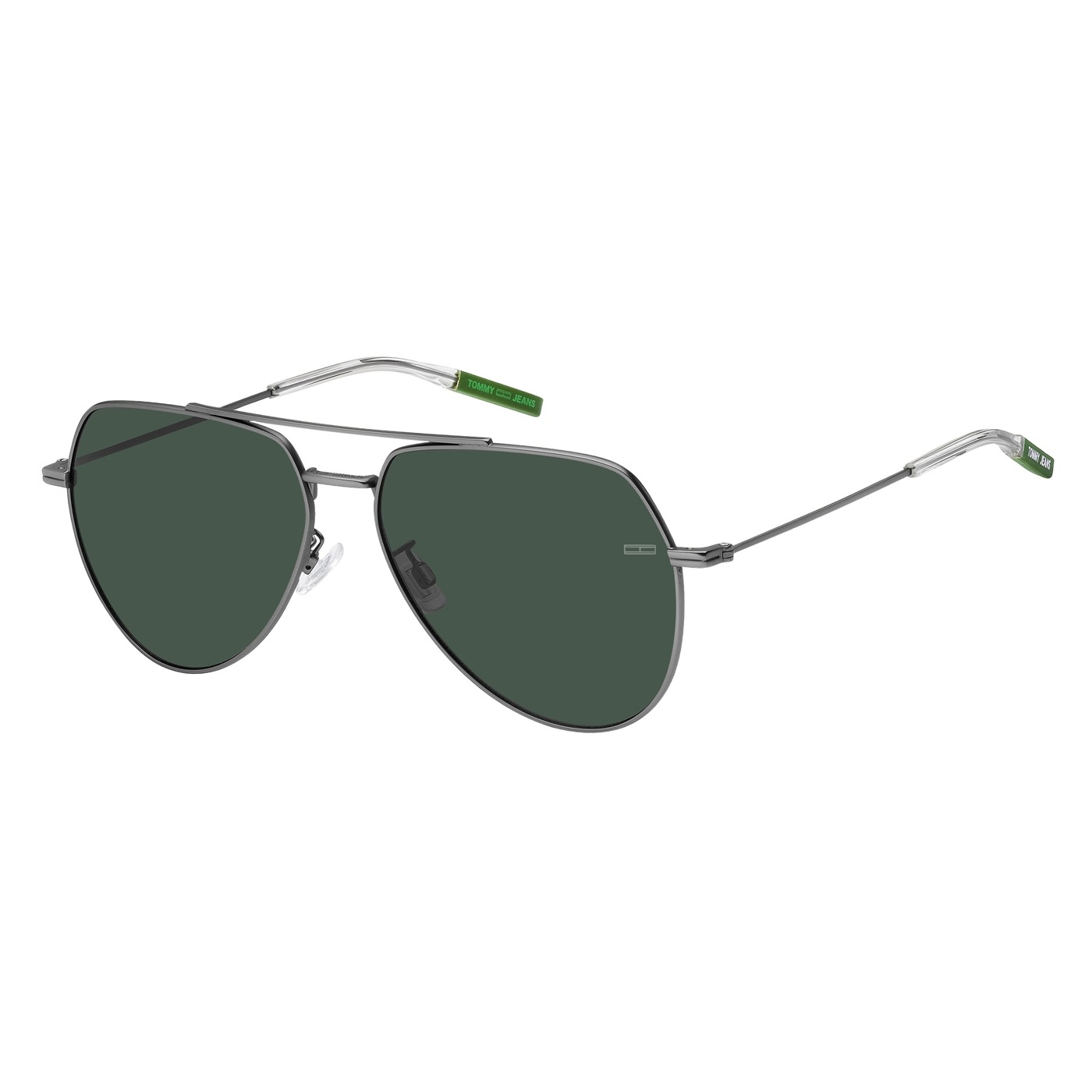 Sonnenbrille