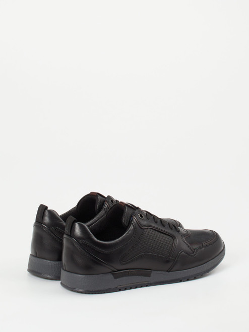 Sneaker-46610090650 Sioux