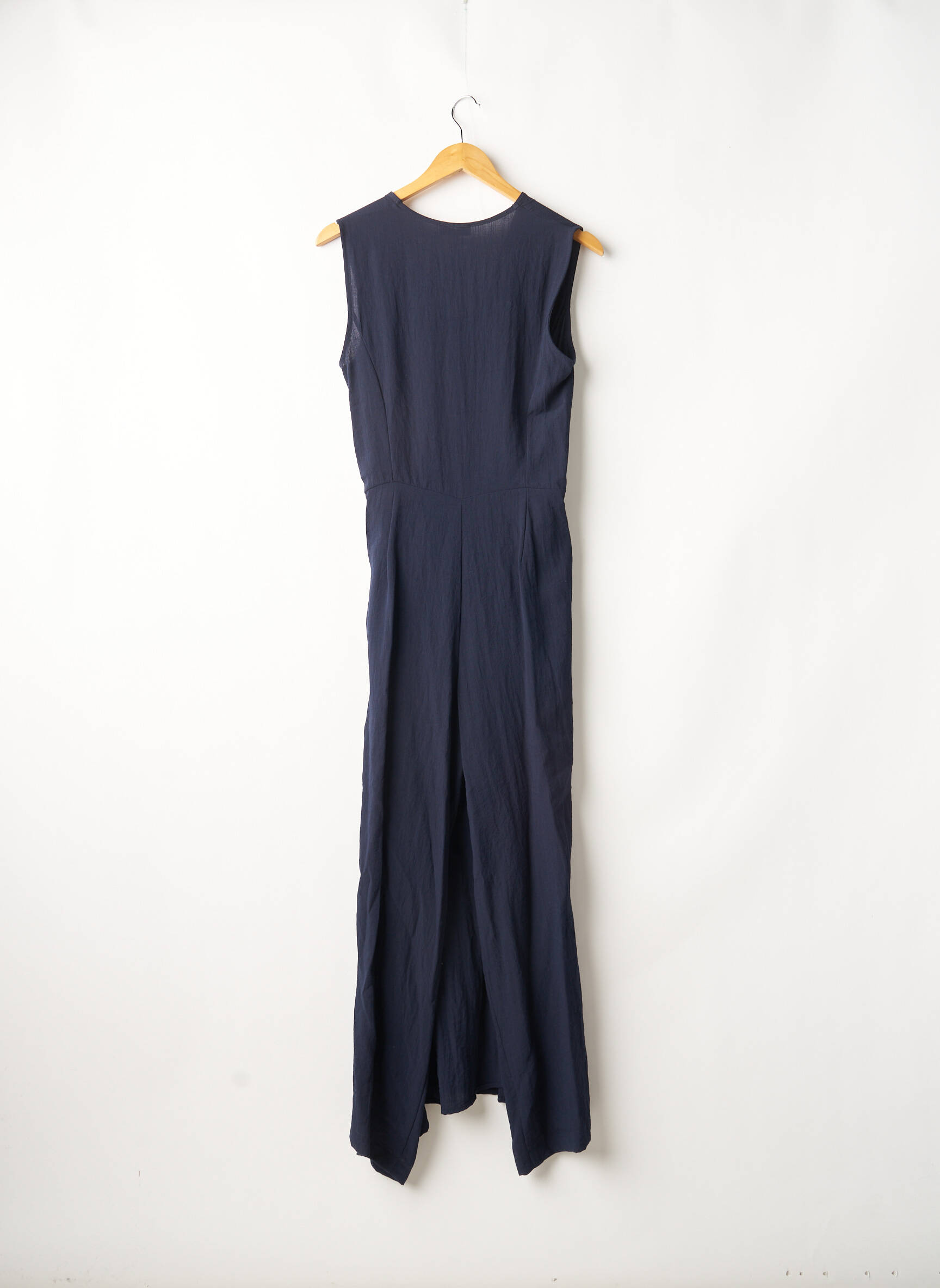 Ninati Combinaisons 1 Femme couleur bleu