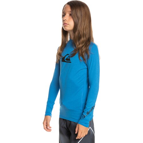 KINDER SHIRT ALLTIME B SFSH