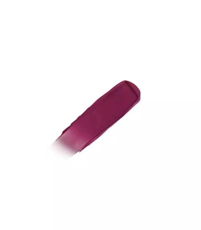 L'ABSOLU ROUGE INTIMATTE Rouge à lèvres mat - effet flouté