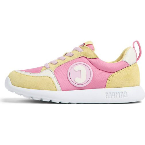 Camper Sneaker DRIFTIE