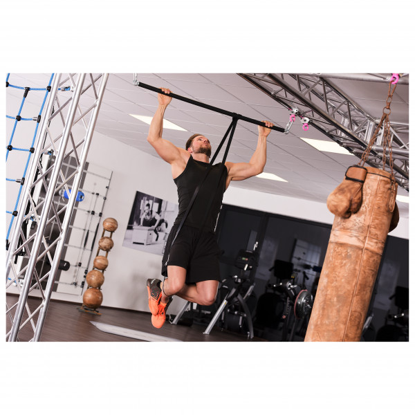 ARTZT vitality - Power Band - Fitnessband