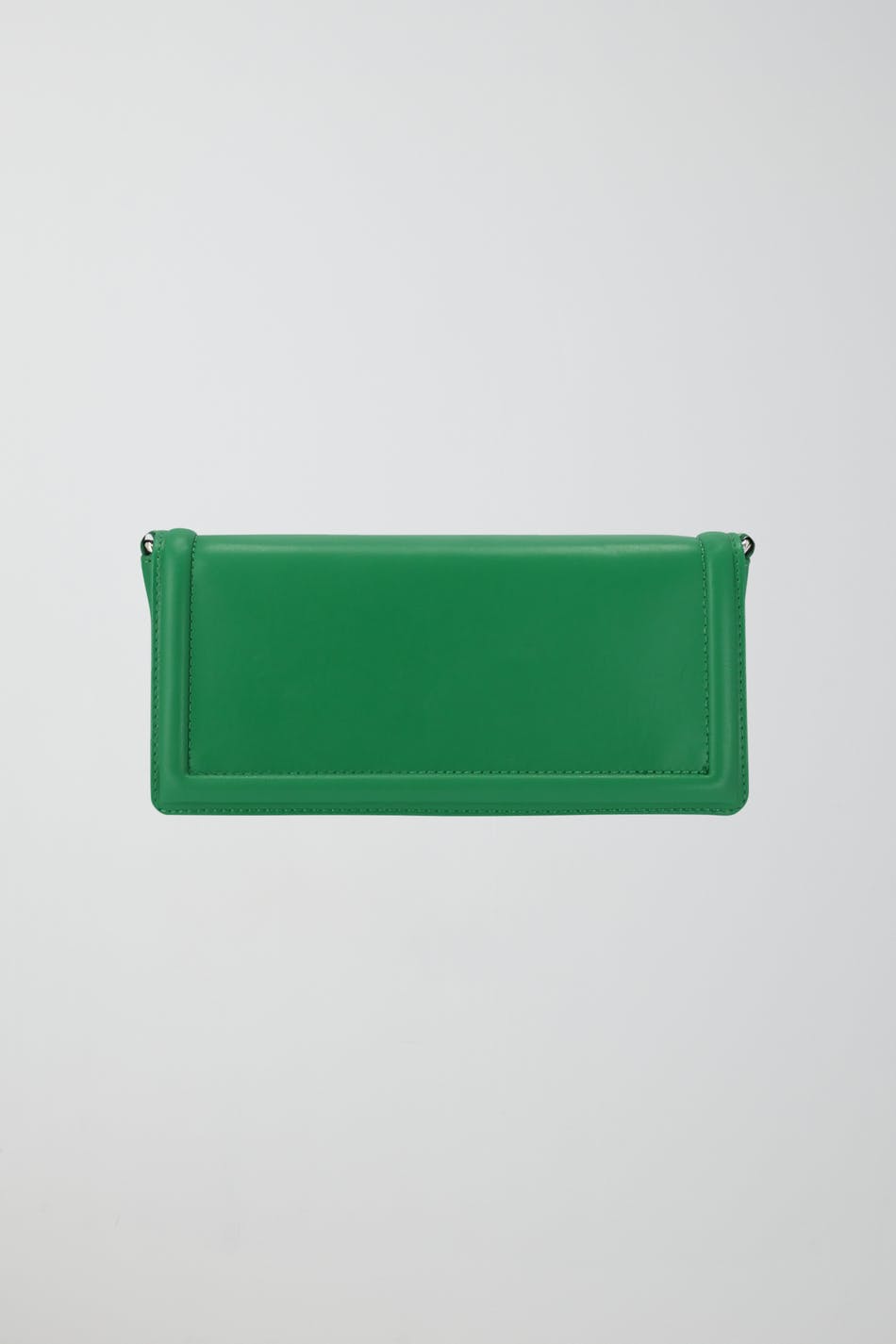 Rectangular bag