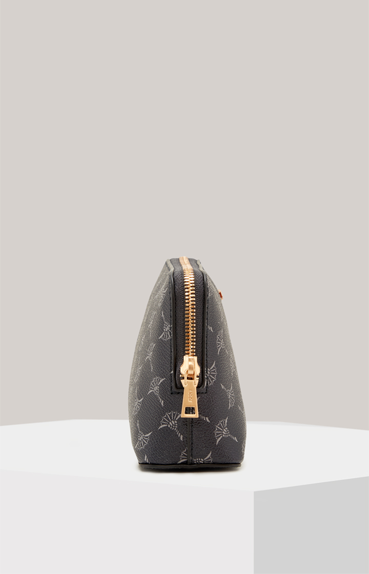 Kosmetiktasche Cortina Danai in Dunkelblau