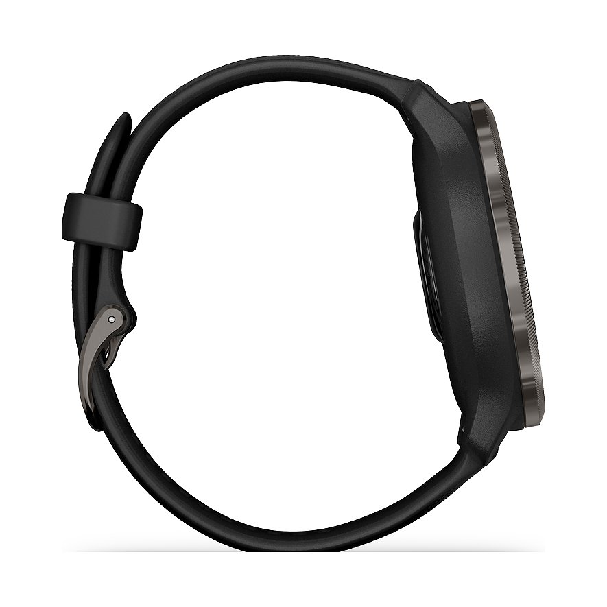 Garmin Smartwatch Venu 2