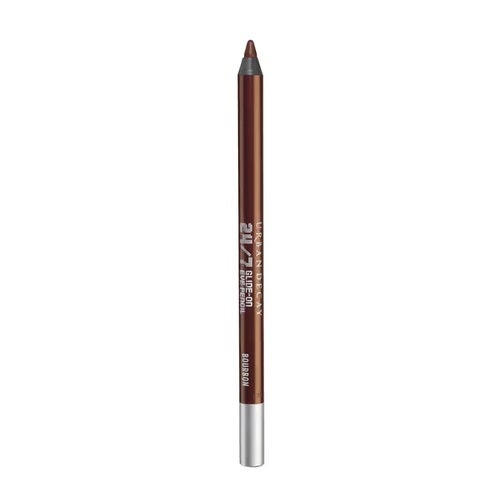 Urban Decay 24/7 Glide On szemceruza pencil Bourbon 1,2 gramm