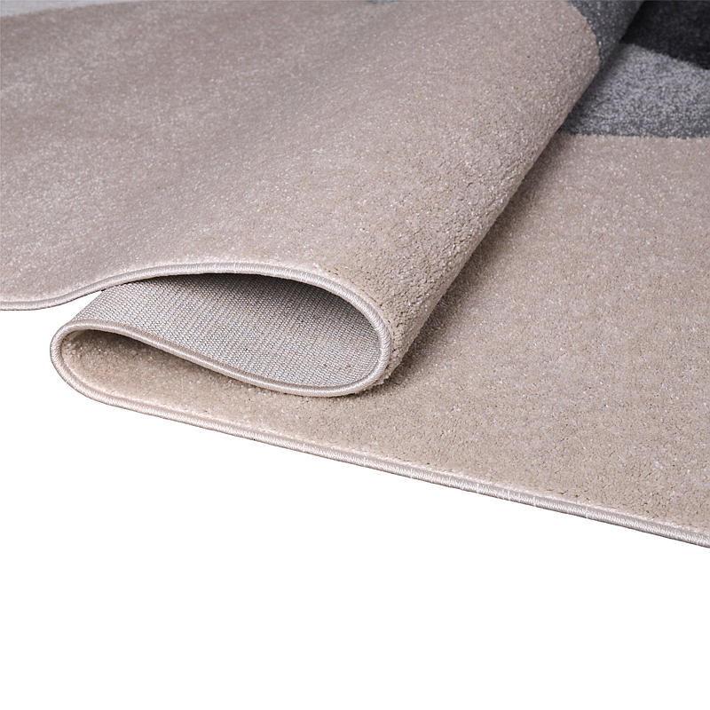 Home Teppe Milano L220 x B160 cm