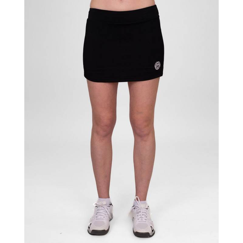 BIDI BADU Crew Skort Tennisrock Damen