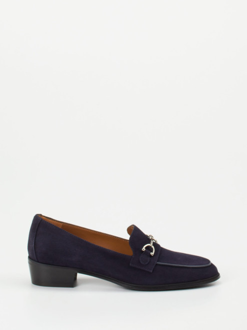 Slipper-15121090024 Konstantin Starke