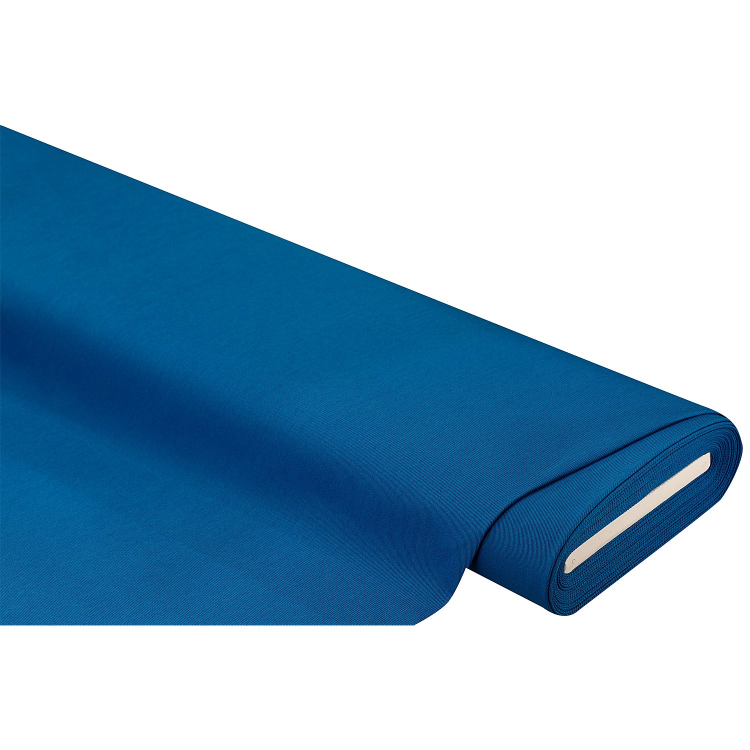 Berufsköper, royalblau