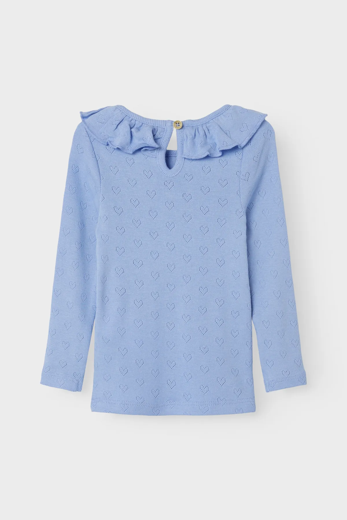 name ıt  NMFTYANE XSL LS TOP