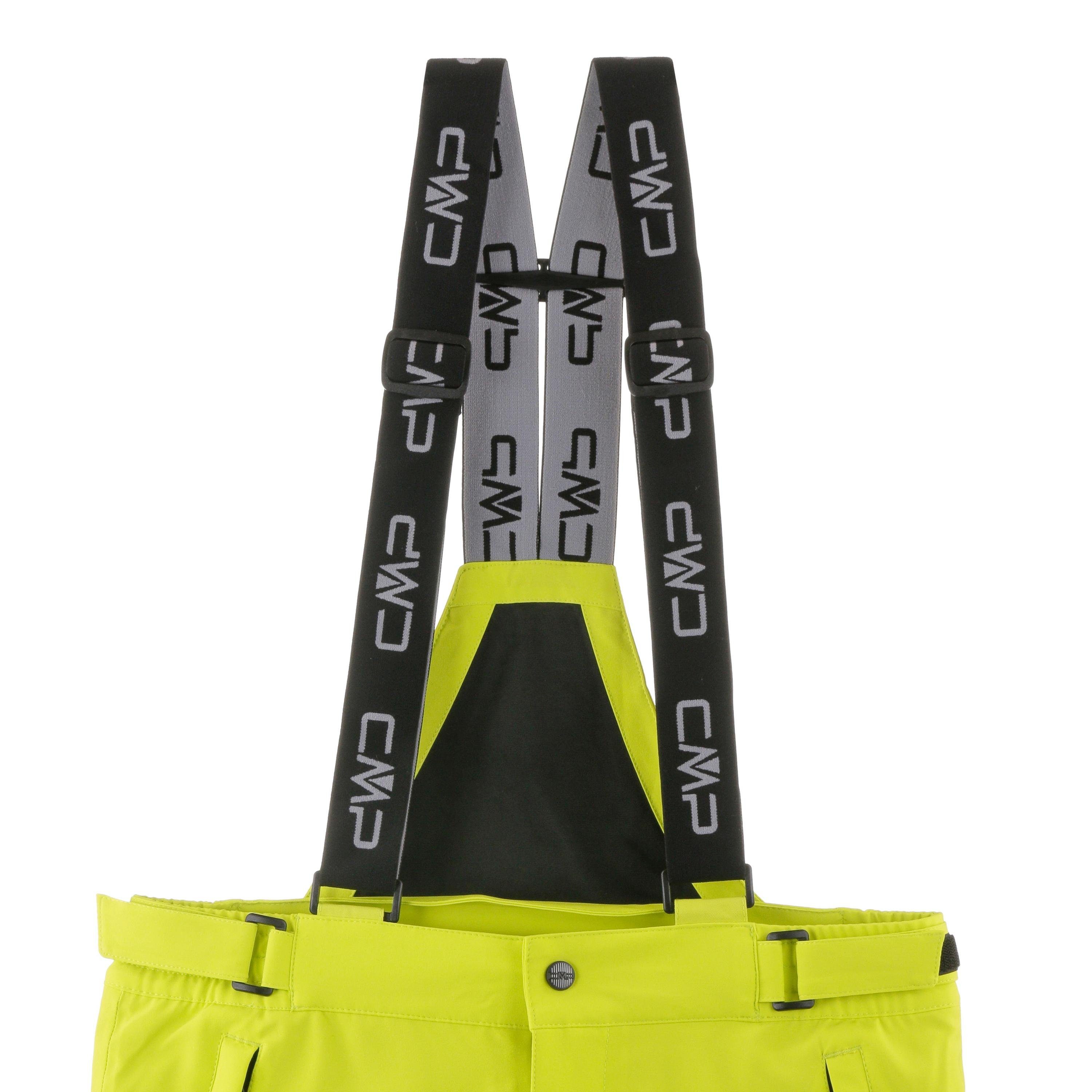 CMP Skihose