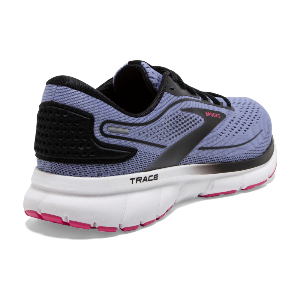 Brooks Trace 2 1203751B533 / lila