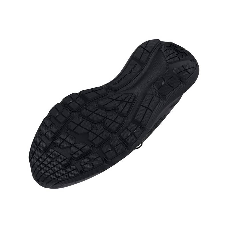 Under Armour Surge 3 Laufschuhe Damen