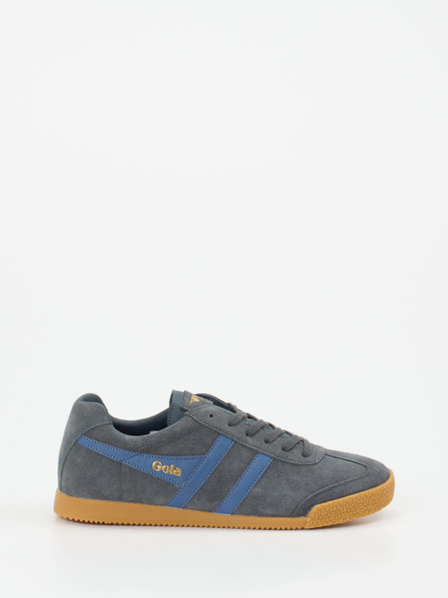 Sneaker-84654910010 Gola