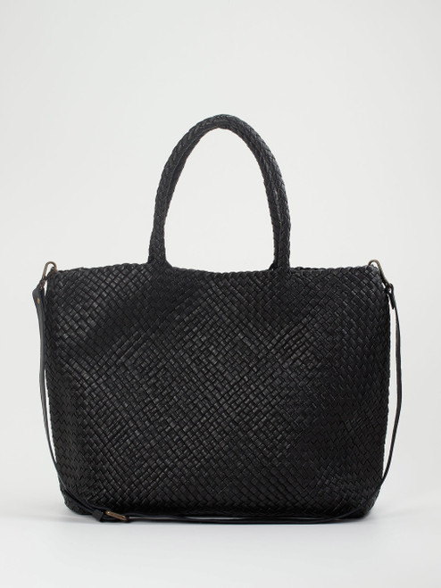 Shopper-93030090002 Officine Creative